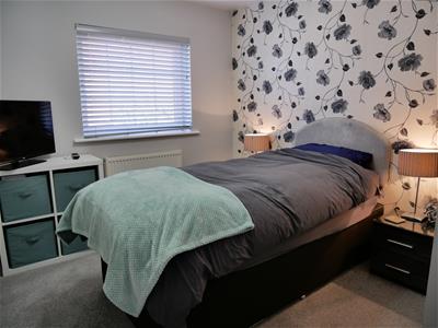 Picture 18